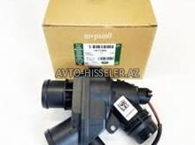 Range Rover Vogue termostat